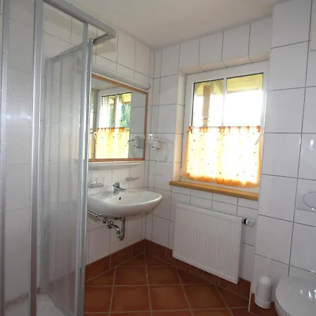 Hofresidenz-3 By Interhome