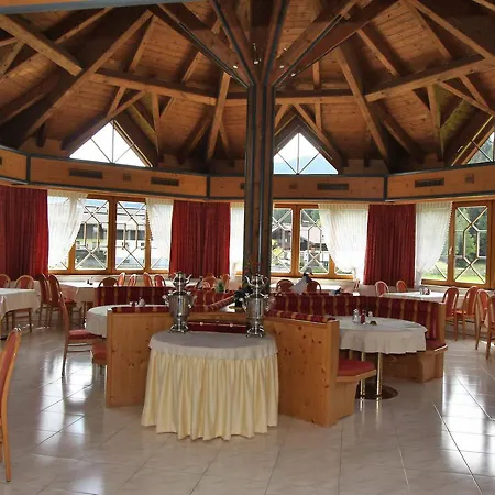 Daire Hofresidenz-3 By Interhome