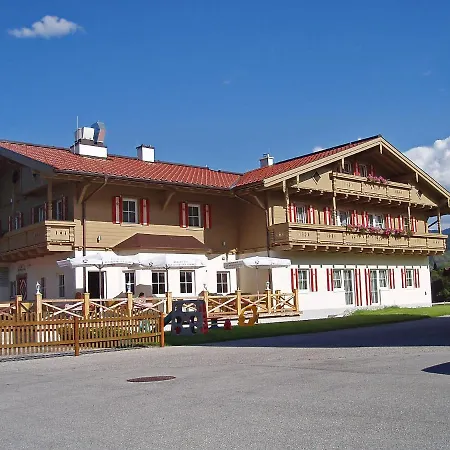 Hofresidenz-3 By Interhome *