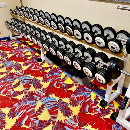 Hofresidenz-3 By Interhome