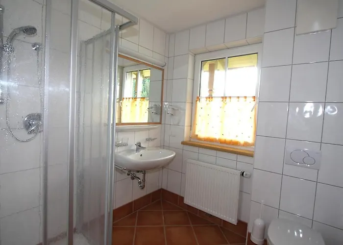 Hofresidenz-3 By Interhome