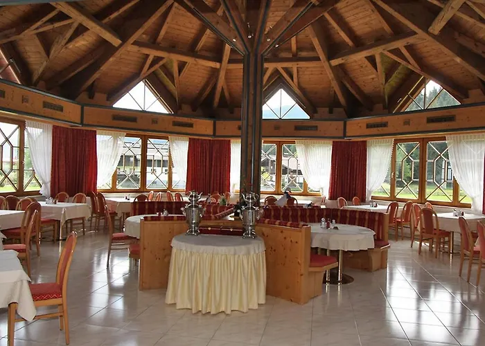 Appartamento Hofresidenz-3 By Interhome