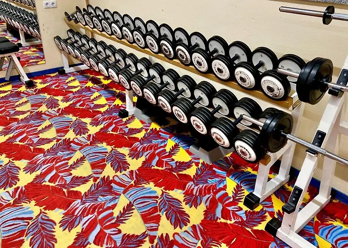 Hofresidenz-3 By Interhome